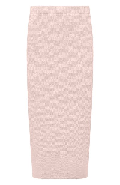 Юбка-карандаш D.EXTERIOR, арт. 51153, фото 1