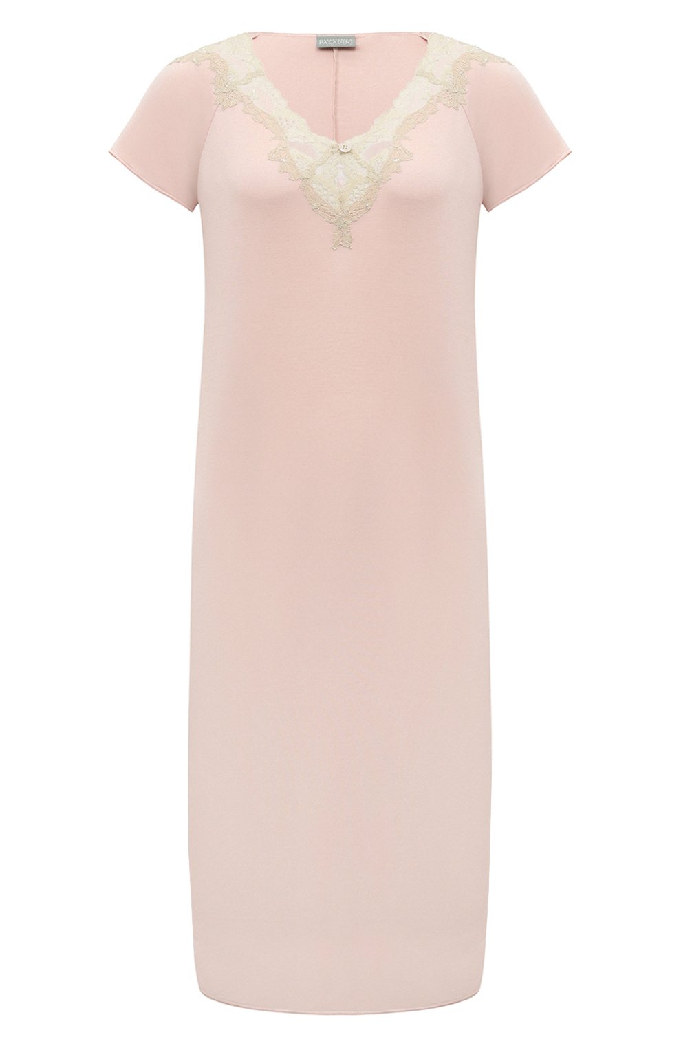 Сорочка GIANANTONIO PALADINI, арт. S15PC06/M, фото 1