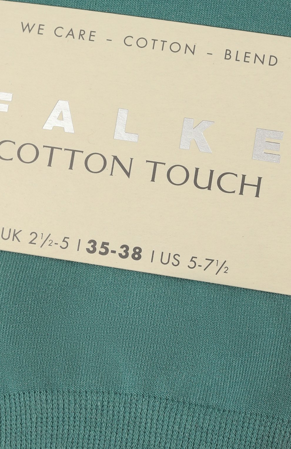 Носки FALKE, арт. 47105, фото 2