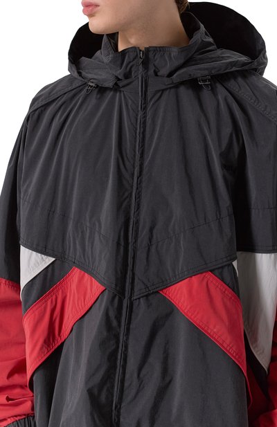 Куртка JUUN.J, арт. JC5739P115, фото 5