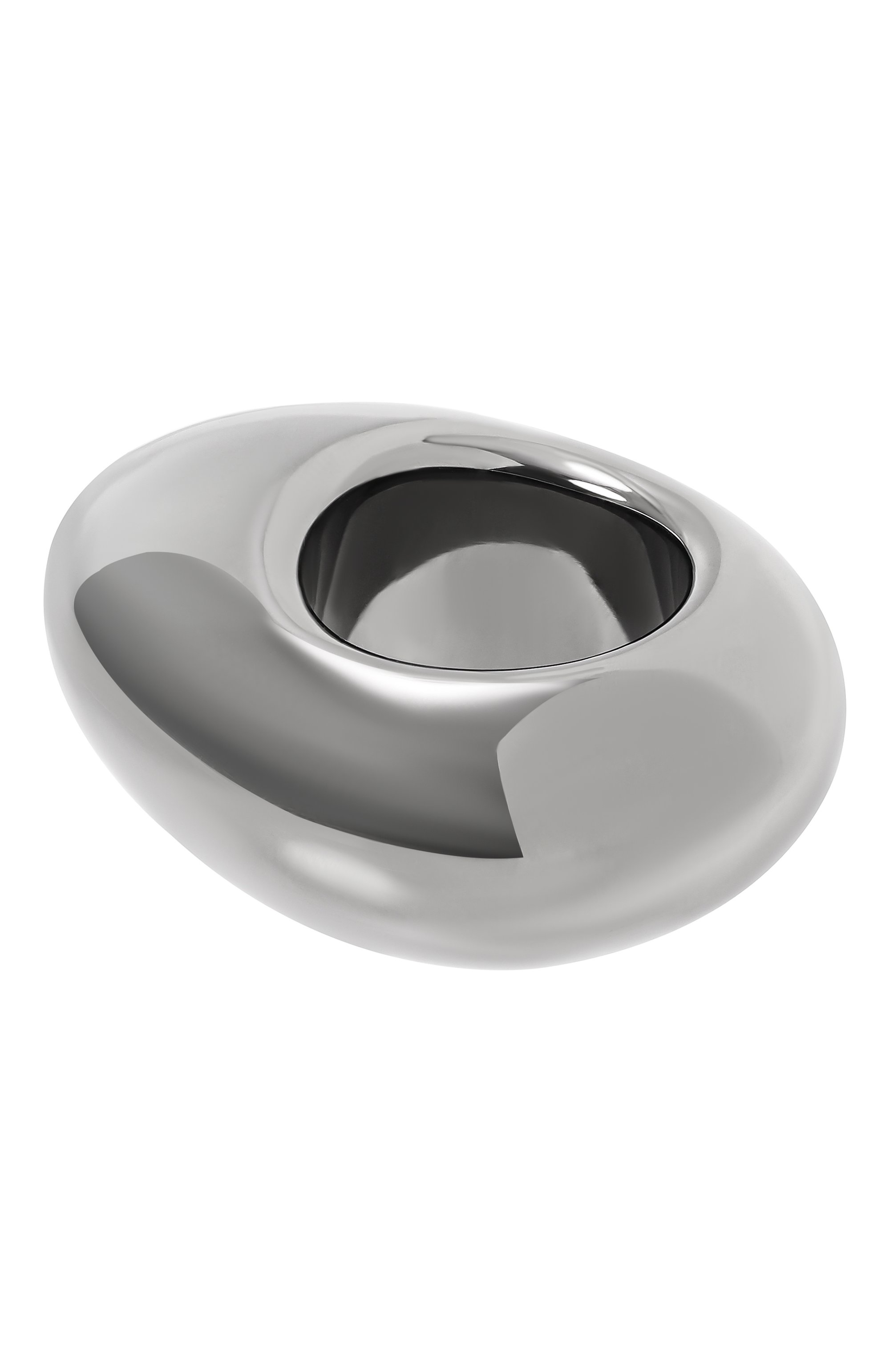 Кольцо JIL SANDER, арт. J12UQ0063 P7288, фото 3