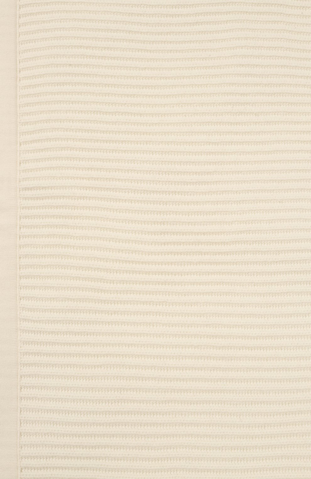 Кашемировый плед BRUNELLO CUCINELLI, арт. ML1205504, фото 3