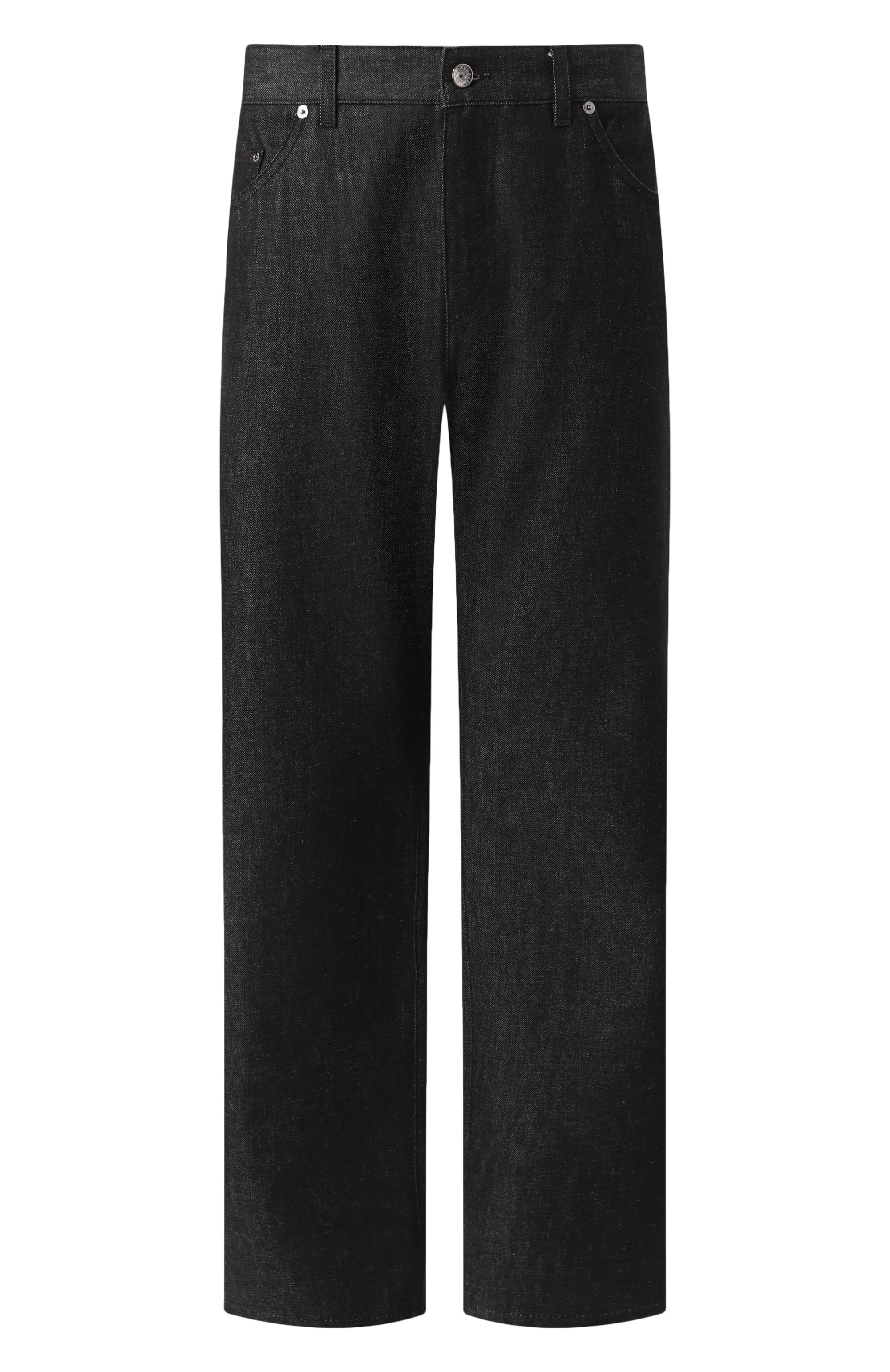 Джинсы classic DOLCE & GABBANA, арт. GP02XD/G8LI6, фото 1