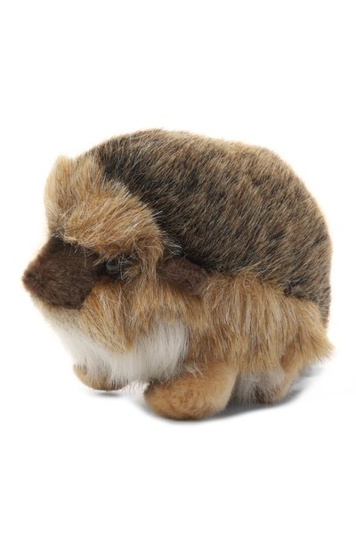 Мягкая игрушка еж HANSA, арт. 3101