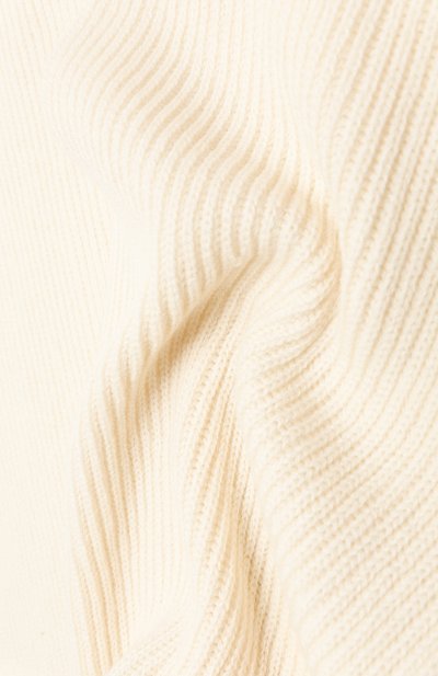 Кашемировый шарф INVERNI, арт. 5613SM, фото 3