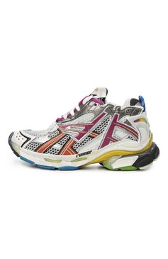 Кроссовки runner BALENCIAGA, арт. 677402W3RB6 8123, фото 1