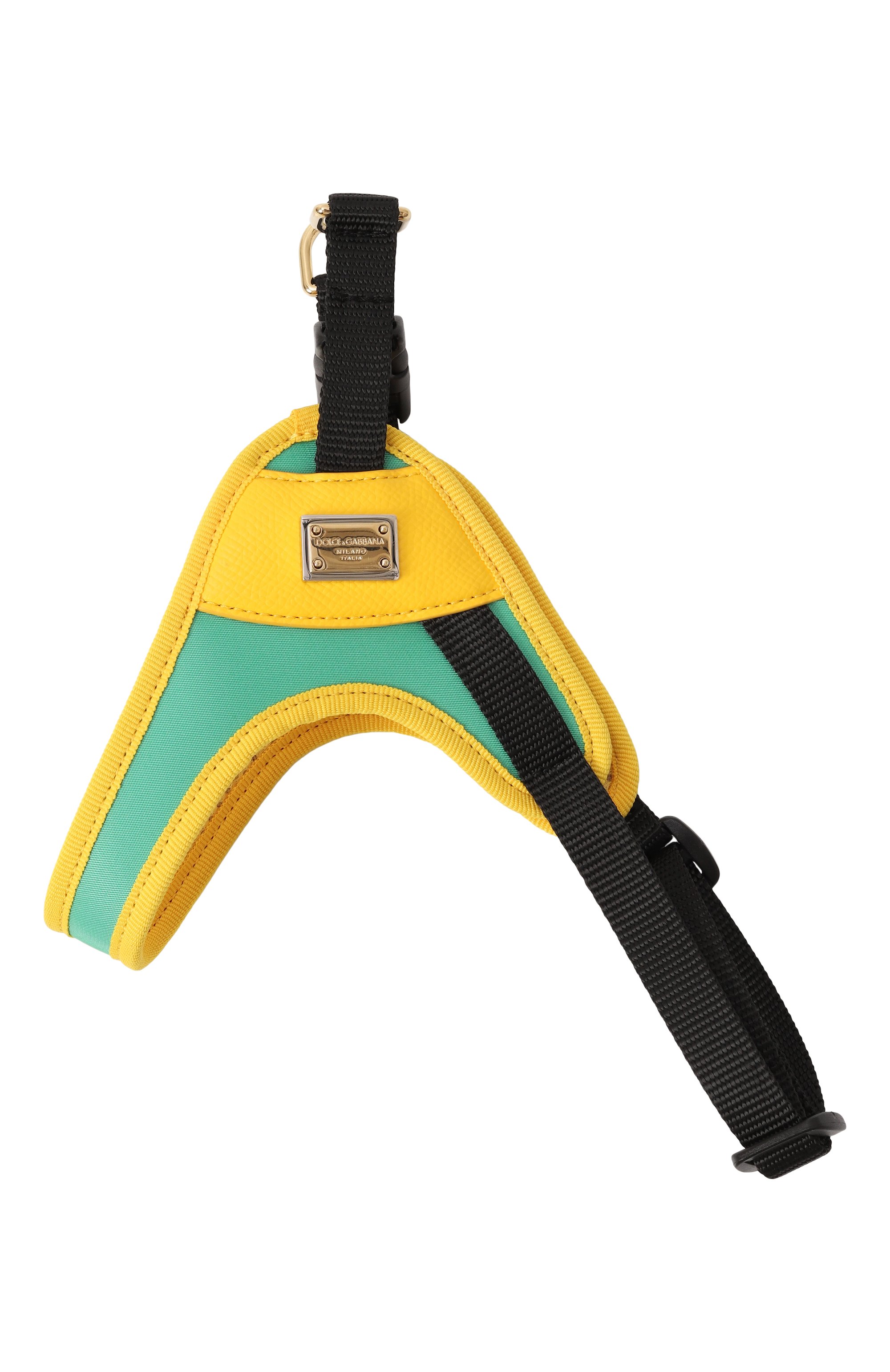 Шлейка DOLCE & GABBANA, арт. BD0013/A6457, фото 1