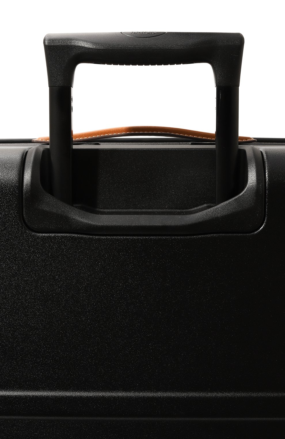 Чемодан bellagio large BRIC`S, арт. BBG28304.902, фото 5