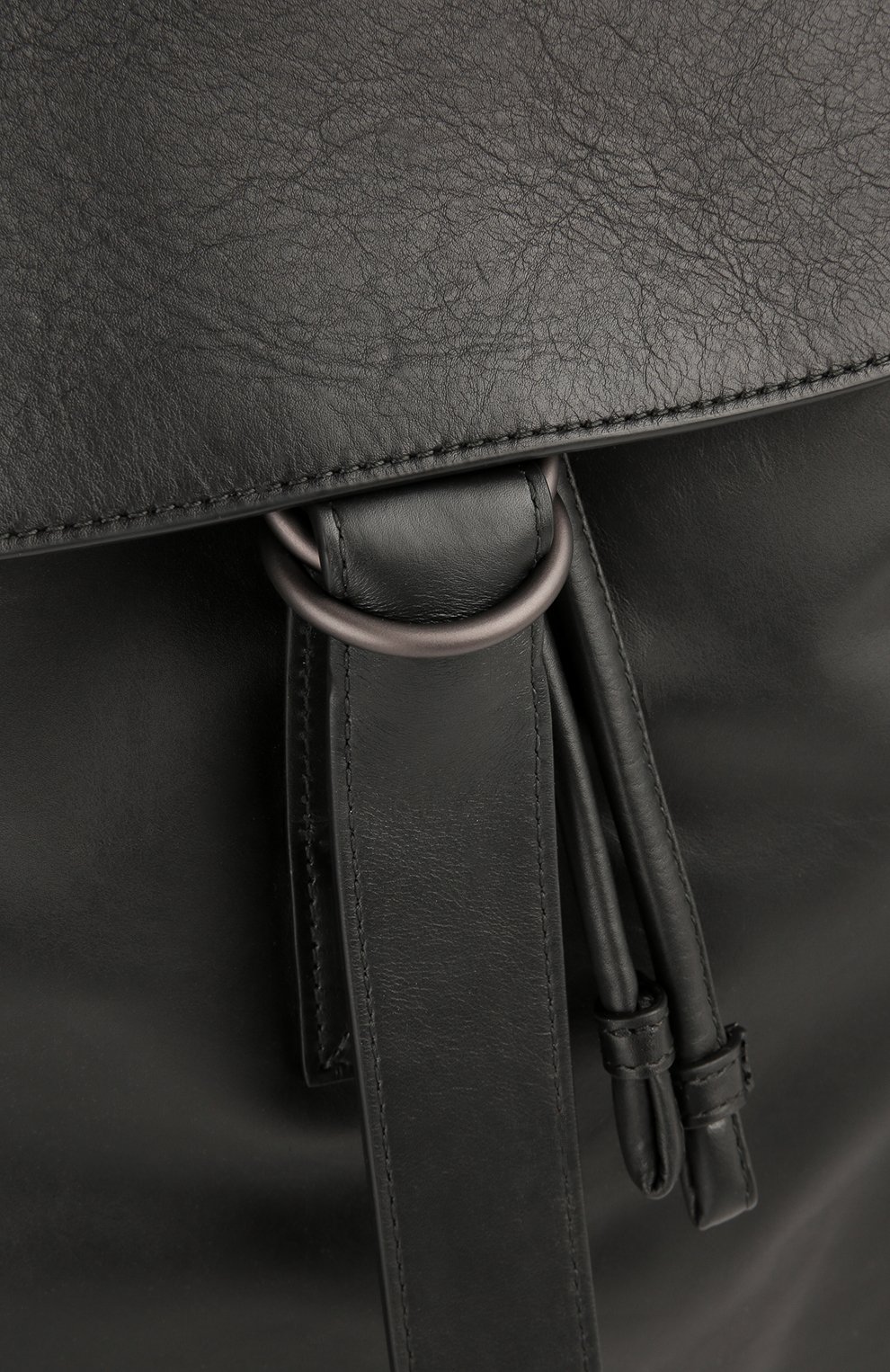 Рюкзак BOTTEGA VENETA, арт. 409476/VAXT1, фото 5