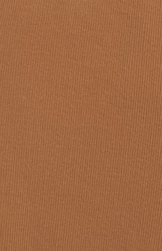 Вельветовые брюки IL GUFO, арт. A20PL297V6005/5A-8A, фото 1