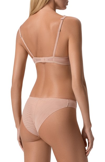 Трусы-слипы I.D. SARRIERI, арт. J9905, фото 3