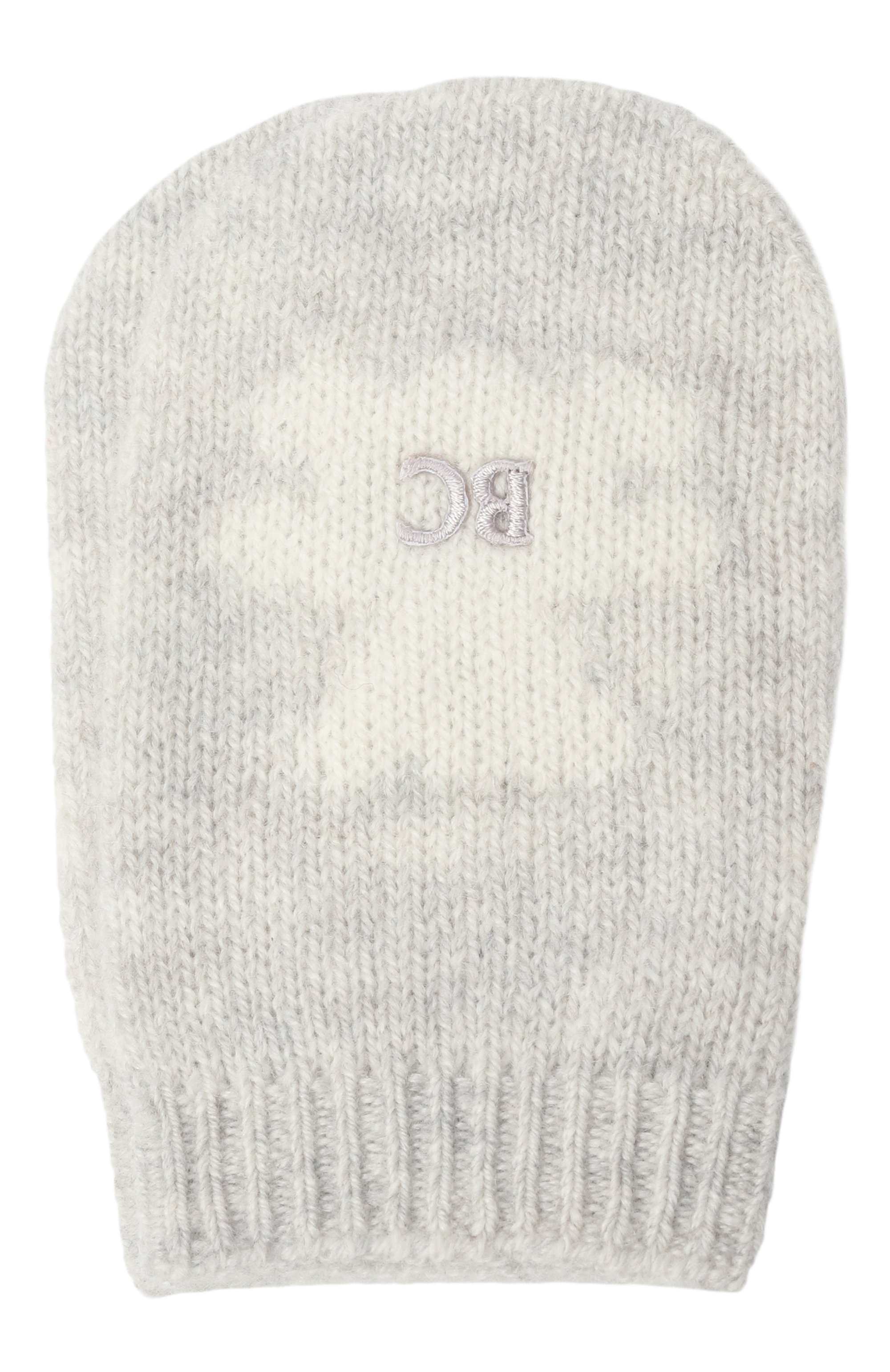 Комплект из трех предметов BRUNELLO CUCINELLI, арт. BBMSETNB02, фото 5