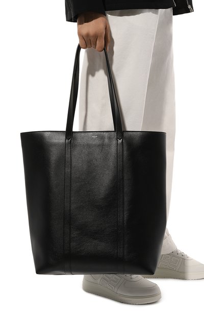 Сумка-тоут museum CELINE, арт. 111703ESY, фото 2