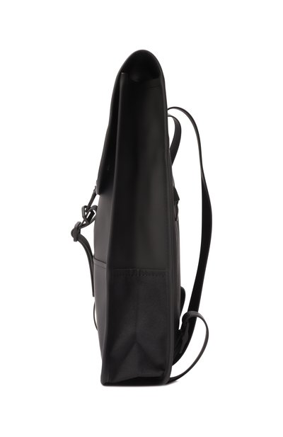 Рюкзак RAINS, арт. RA13020, фото 5