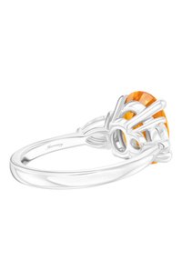 Кольцо MERCURY, арт. MR102342WDSOR, фото 4