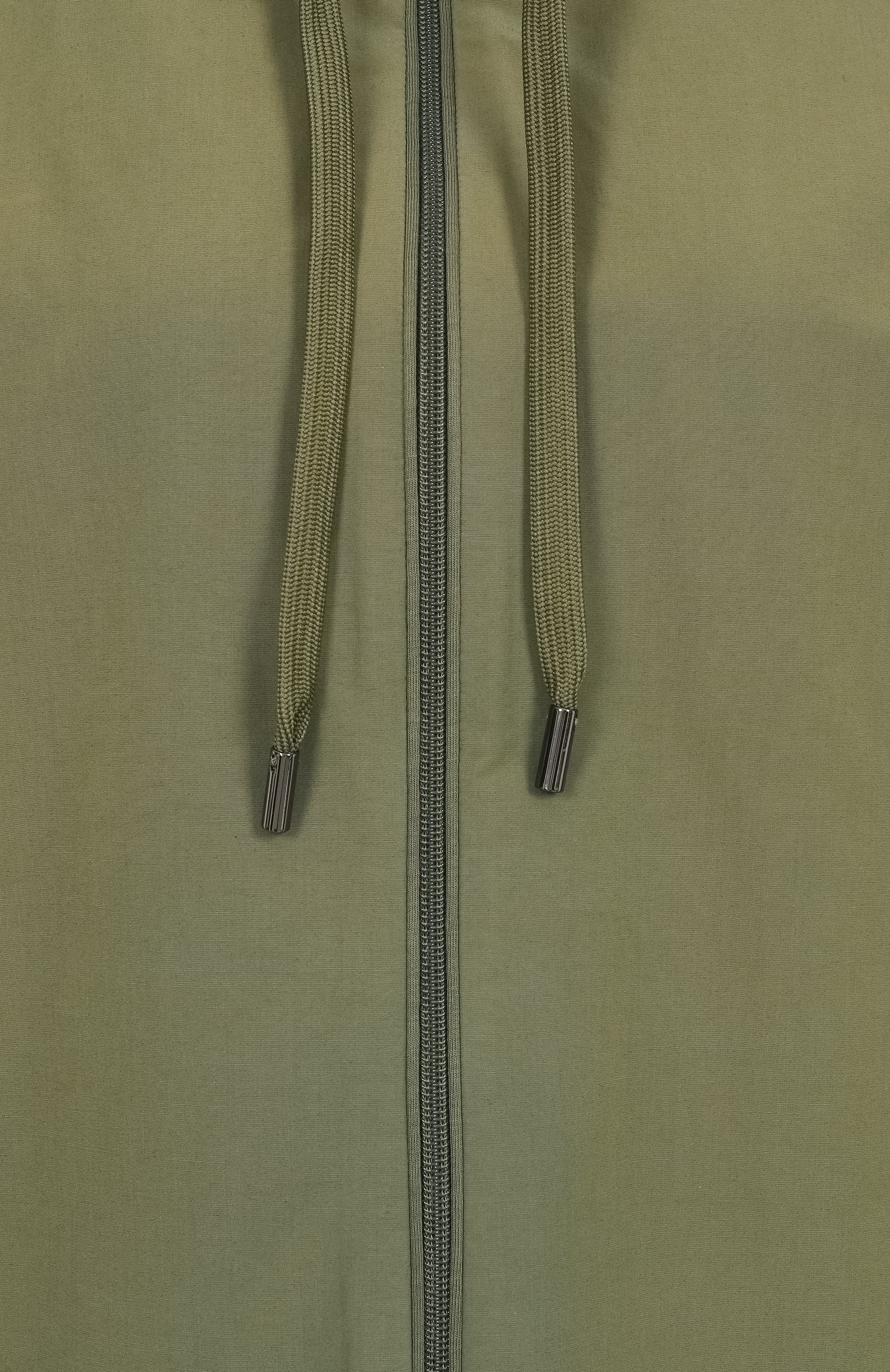 Ветровка WEEKEND MAX MARA, арт. ELIS, фото 6