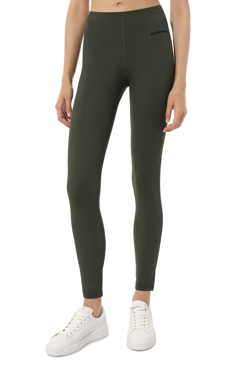 Легинсы JIL SANDER, арт. J40KA0028/J20031, фото 3