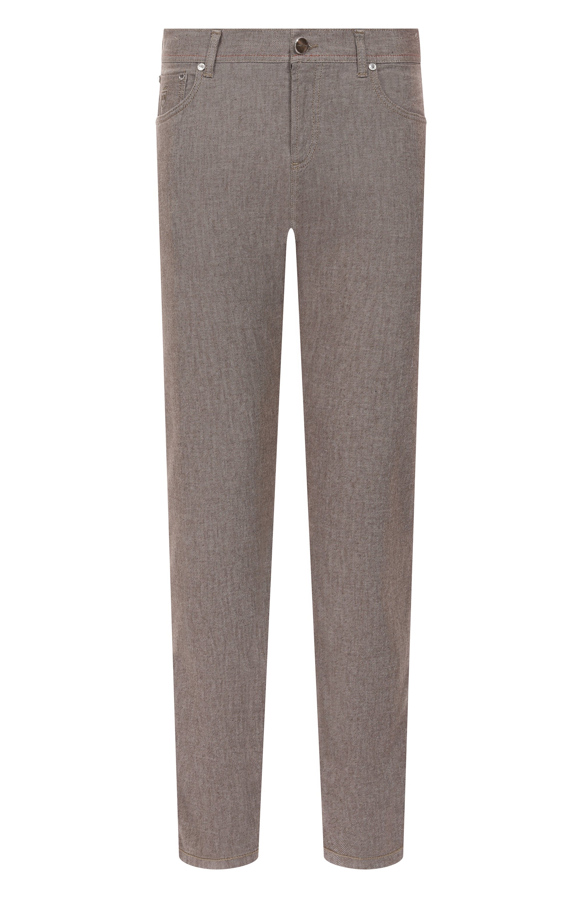 Джинсы roma RICHARD J. BROWN, арт. R0MA RZ/T21, фото 1