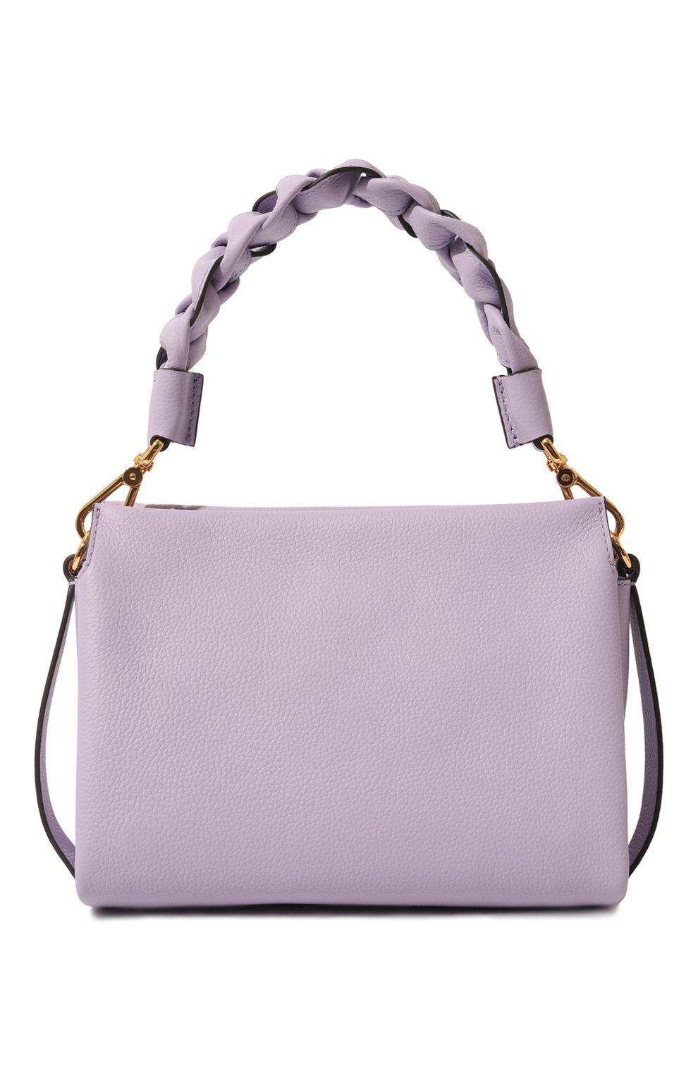 Сумка boheme small COCCINELLE, арт. E1 M50 58 01 01, фото 6