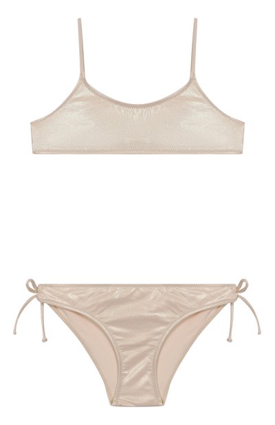 Раздельный купальник MC2 SAINT BARTH, арт. STBK JAIDEN/JAI0001, фото 1