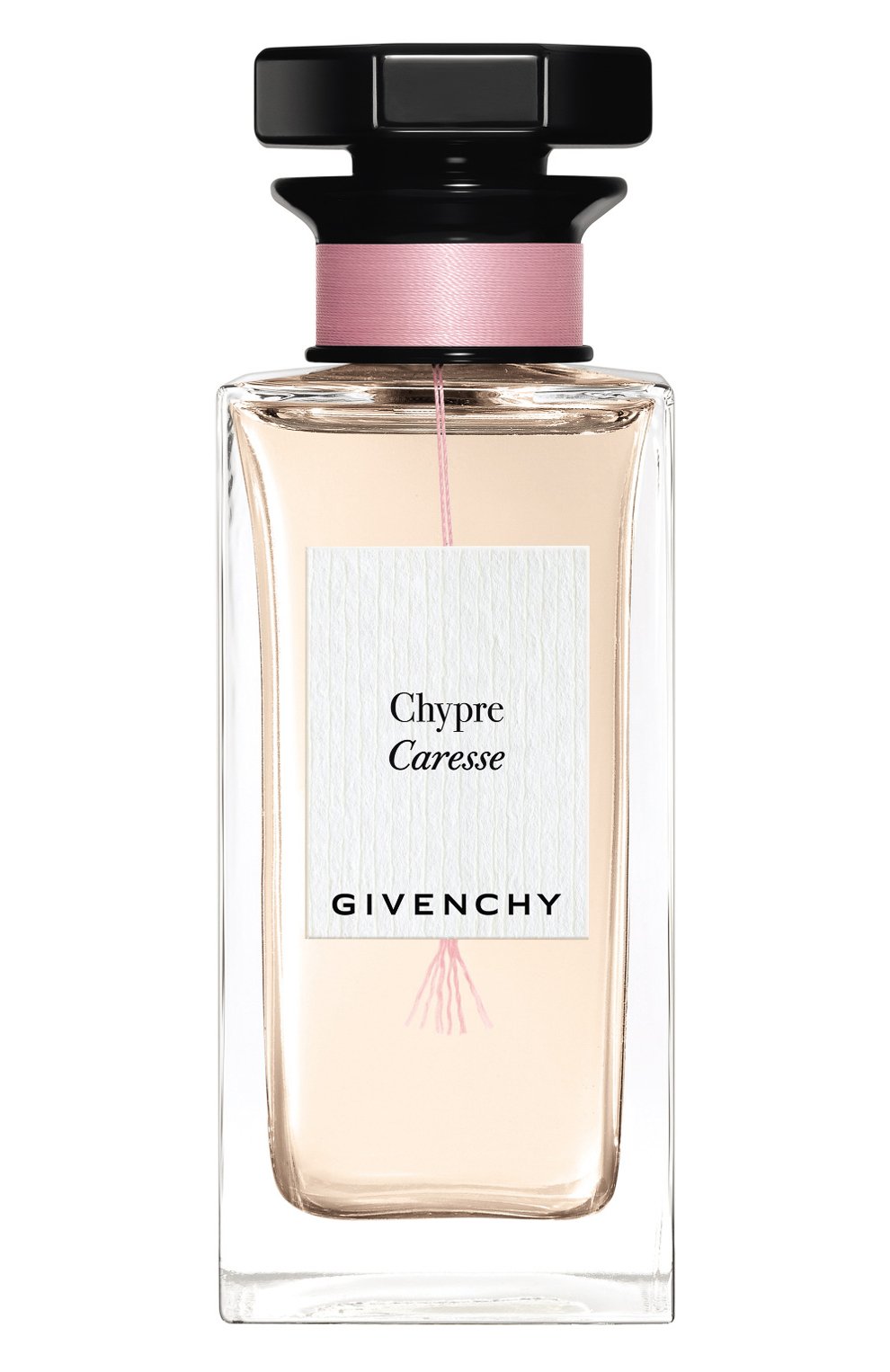 Парфюмерная вода l'atelier chypre caresse (100ml) GIVENCHY, арт. P319791, фото 1