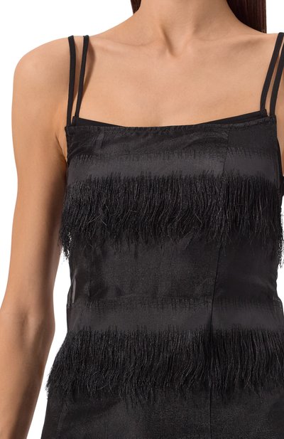 Платье из вискозы BEATRICE .B, арт. 25FE6556ALIDA, фото 5