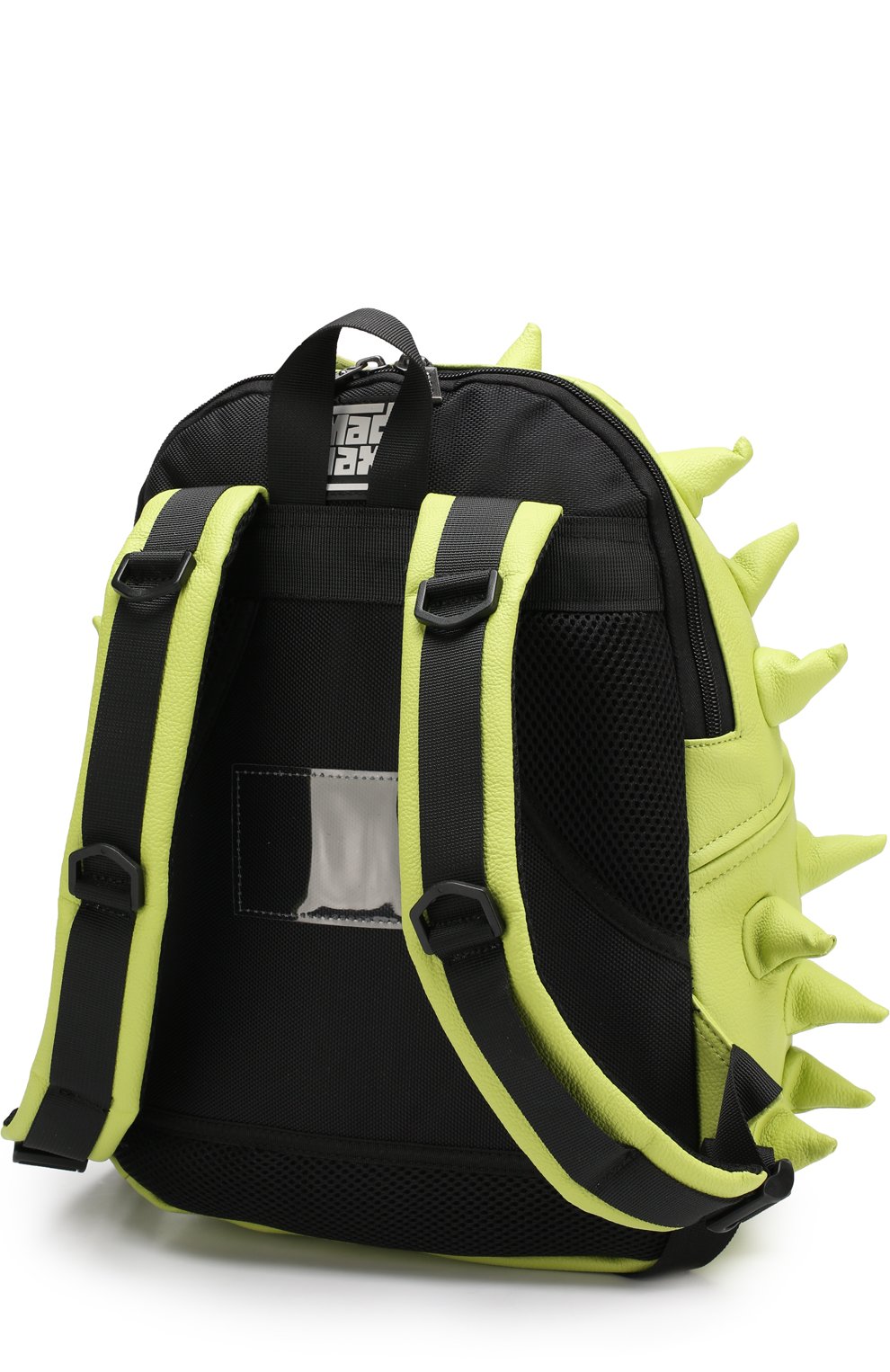 Рюкзак rex half MADPAX, арт. KZ24483217, фото 2