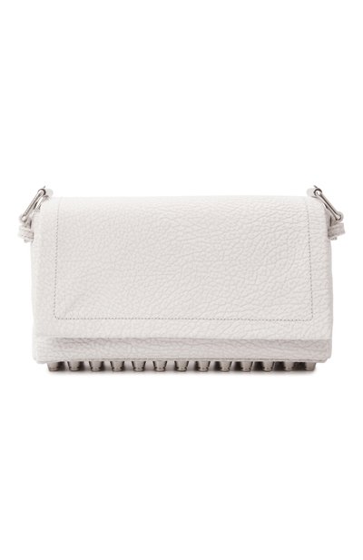 Женская сумка ricco medium ALEXANDER WANG, арт. 20225K48T