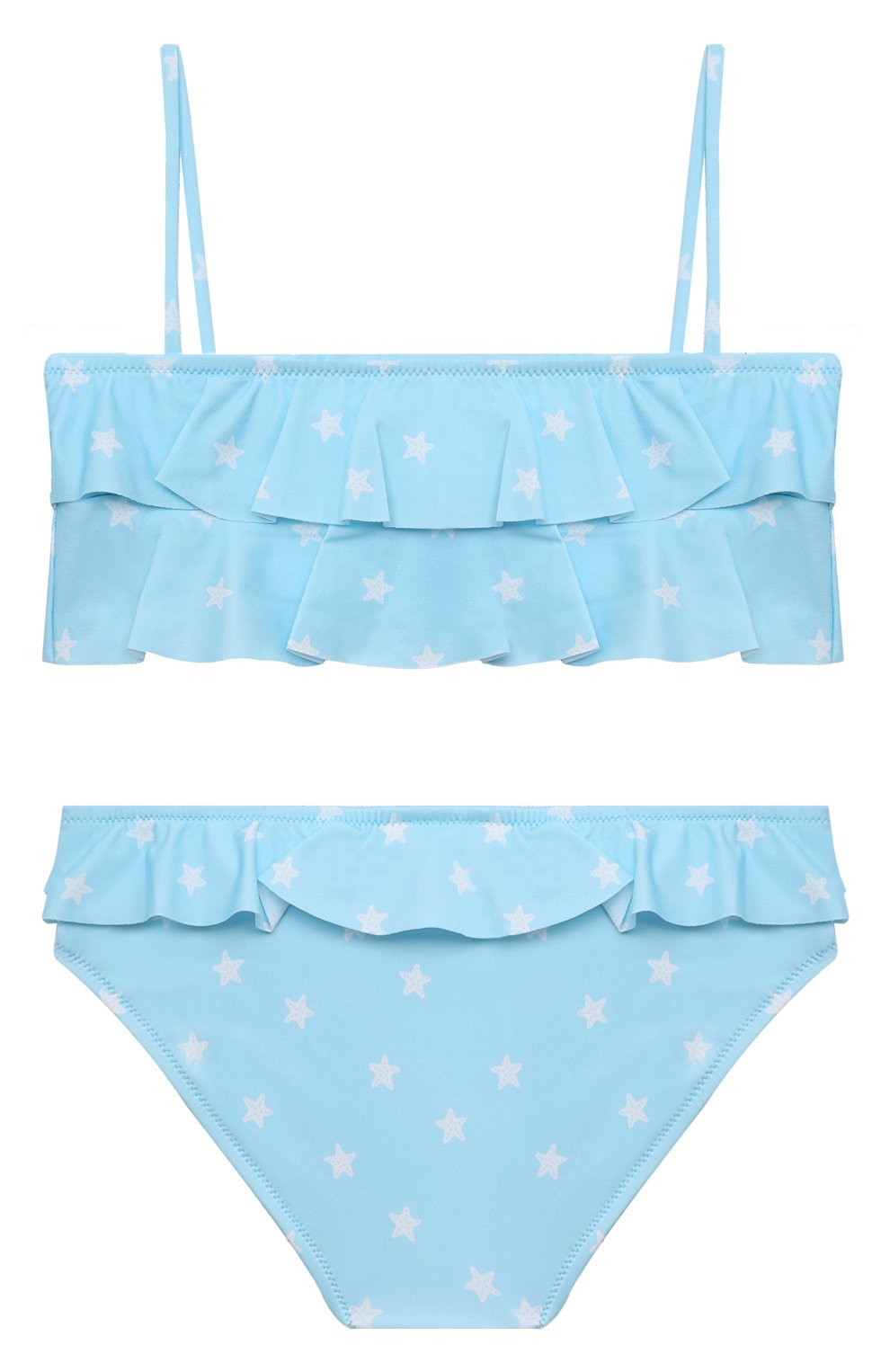 Раздельный купальник MELISSA ODABASH, арт. Baby Noemi 24, фото 2