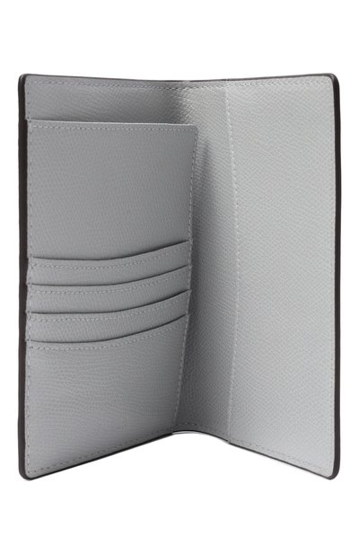 Кожаная обложка для паспорта FURLA, арт. WP00309/ARE000, фото 3