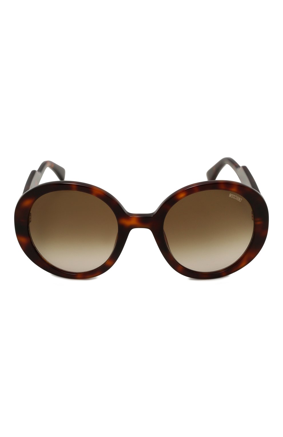 Солнцезащитные очки MOSCHINO, арт. M0S125 05L, фото 4