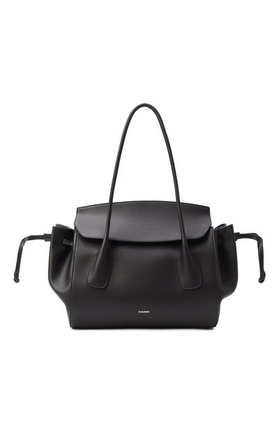 Женская сумка voyage JIL SANDER, арт. J08ZH0070/P8374