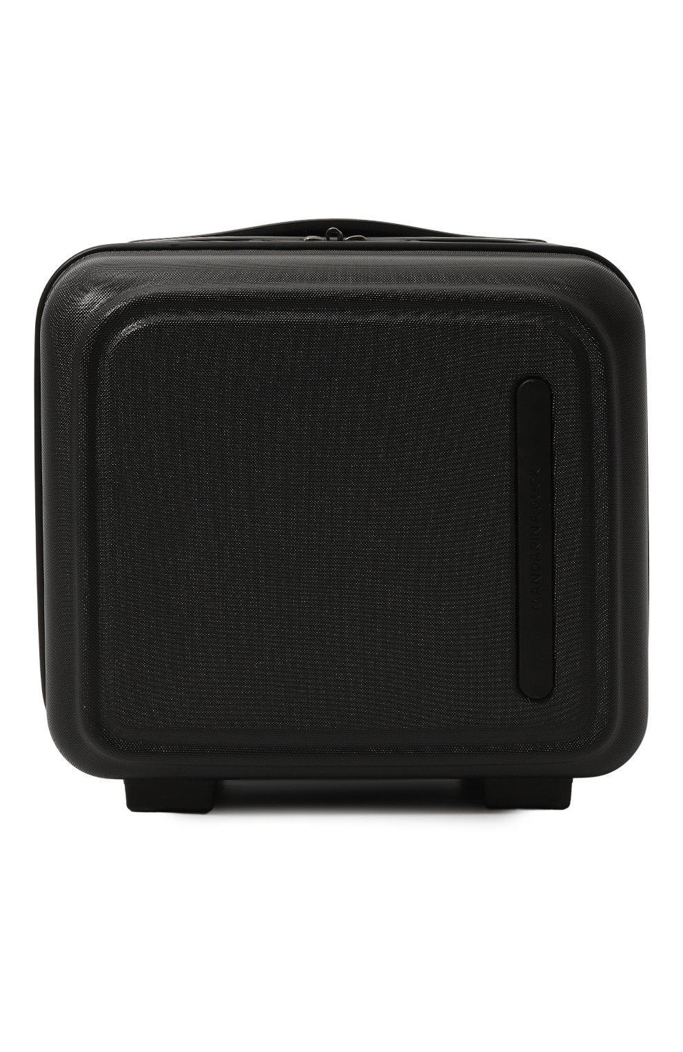 Дорожная сумка logoduck+ MANDARINA DUCK, арт. SZN01-651, фото 1