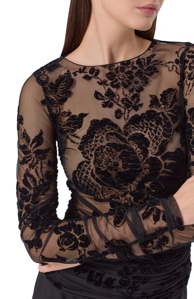 Топ PINKO, арт. 105601/A2QD, фото 5