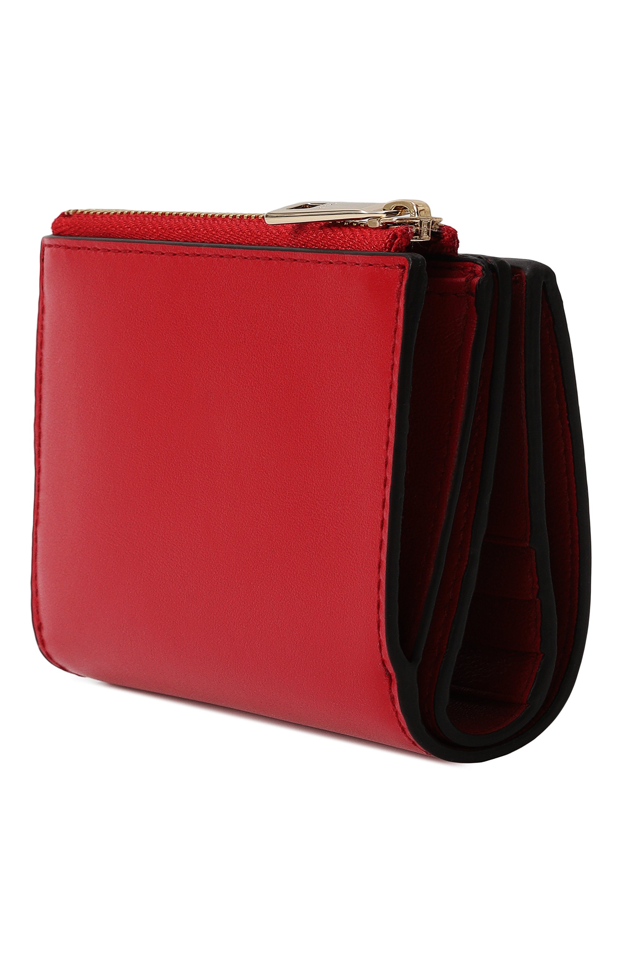 Кожаное портмоне FURLA, арт. WP00458/AX0733, фото 2