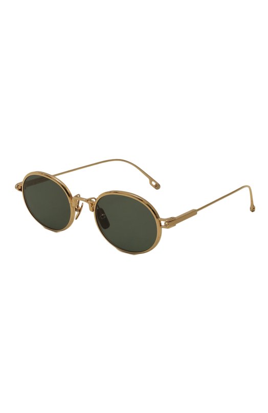 фото Солнцезащитные очки sato eyewear