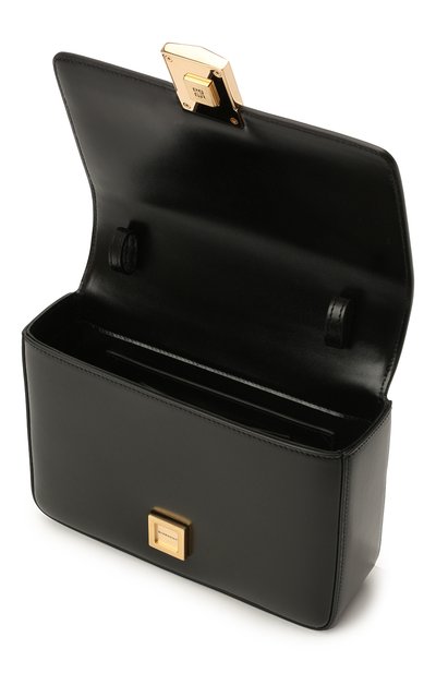Сумка 4g medium GIVENCHY, арт. BB50HCB15T, фото 4