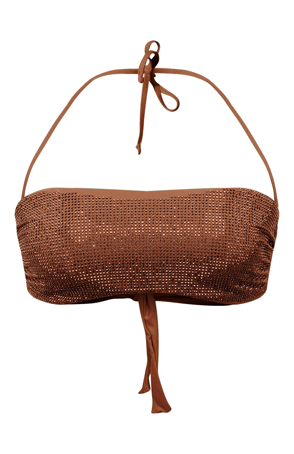 Бра-топ FISICO, арт. MR09MW, фото 1