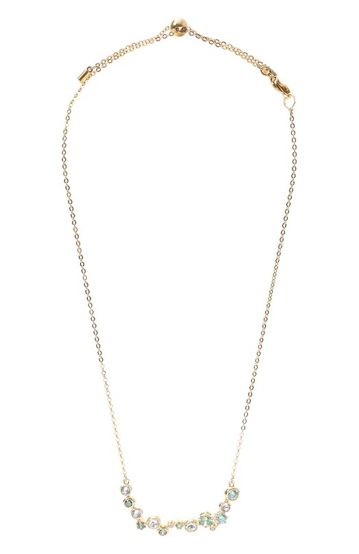 Колье Constella Swarovski 5732247 Разноцветный 5732247
