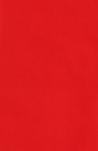 Колготки GUCCI, арт. 442779 3G354, фото 2