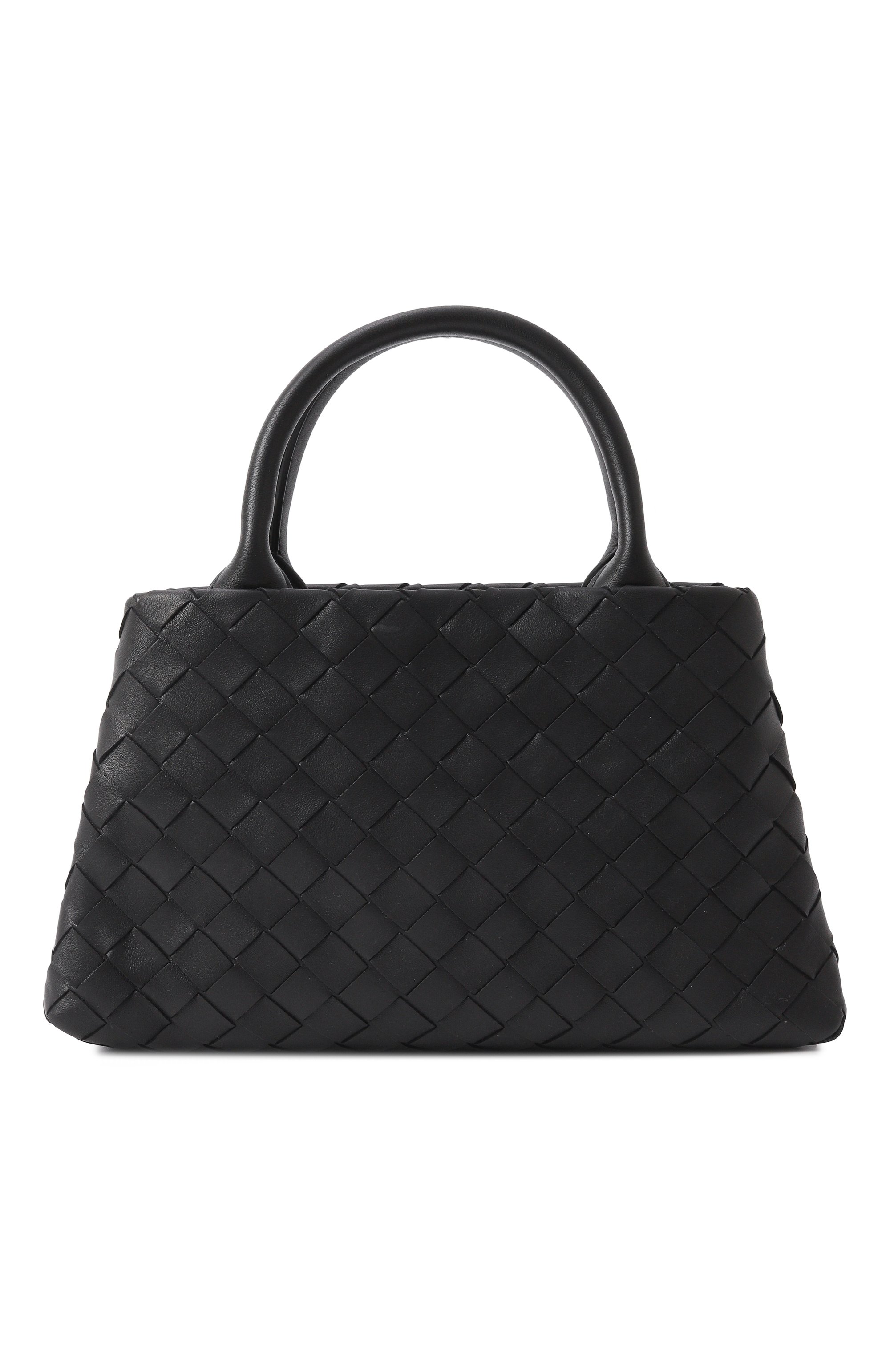 Сумка BOTTEGA VENETA, арт. 607326/V3UH3, фото 6