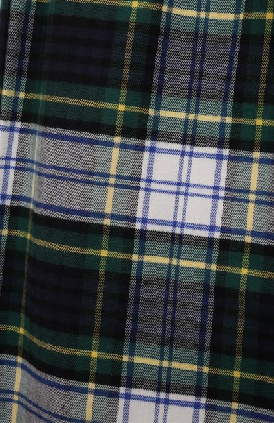 Домашние брюки MC2 SAINT BARTH, арт. STBK HYPN0S/00705G, фото 3