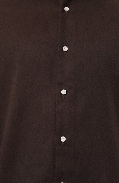 Рубашка SARTORIO, арт. SCCSH4336, фото 5