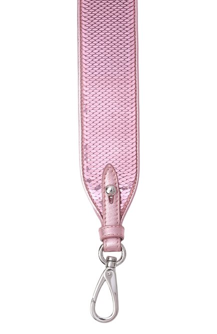 Женские ремень для сумки MIU MIU, арт. 5TY037-959-F0028