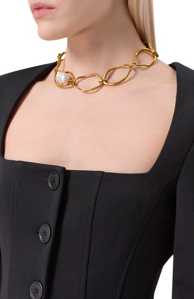 Колье VIEN, арт. 26-384, фото 2