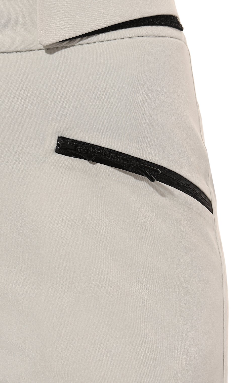 Утепленные брюки BOGNER FIRE+ICE белого цвета по цене 53000 руб., арт. 14597491, фото 5 Утепленные брюки BOGNER FIRE+ICE, арт. 14597491, фото 5