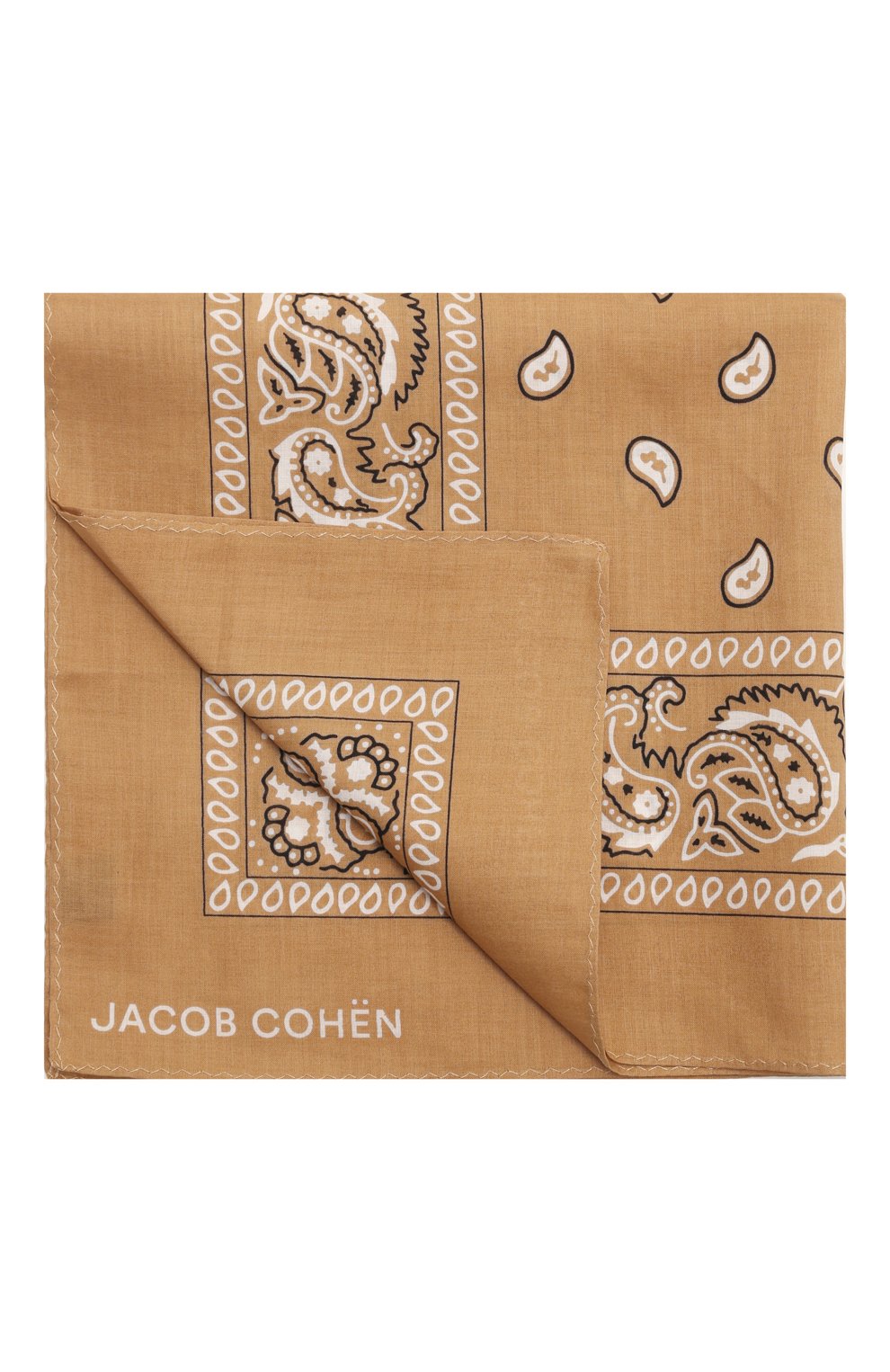 Джинсы JACOB COHEN, арт. U Q E04 34 S 3736, фото 6