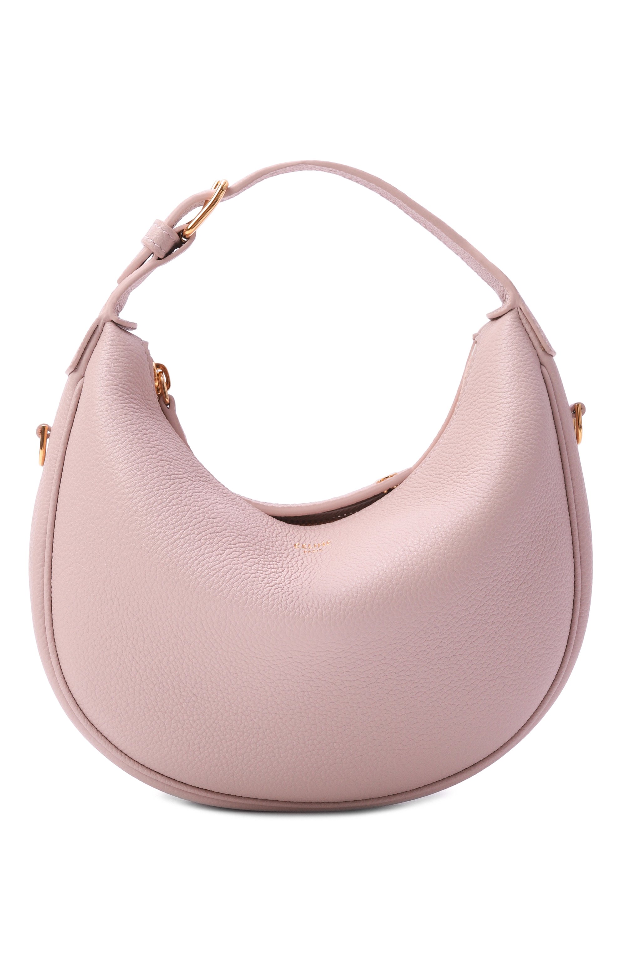 Сумка celine lulu CELINE, арт. 12072/3ENY, фото 1