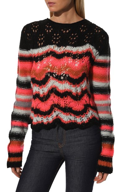 Свитер PHILOSOPHY DI LORENZO SERAFINI, арт. A0929/2555, фото 3