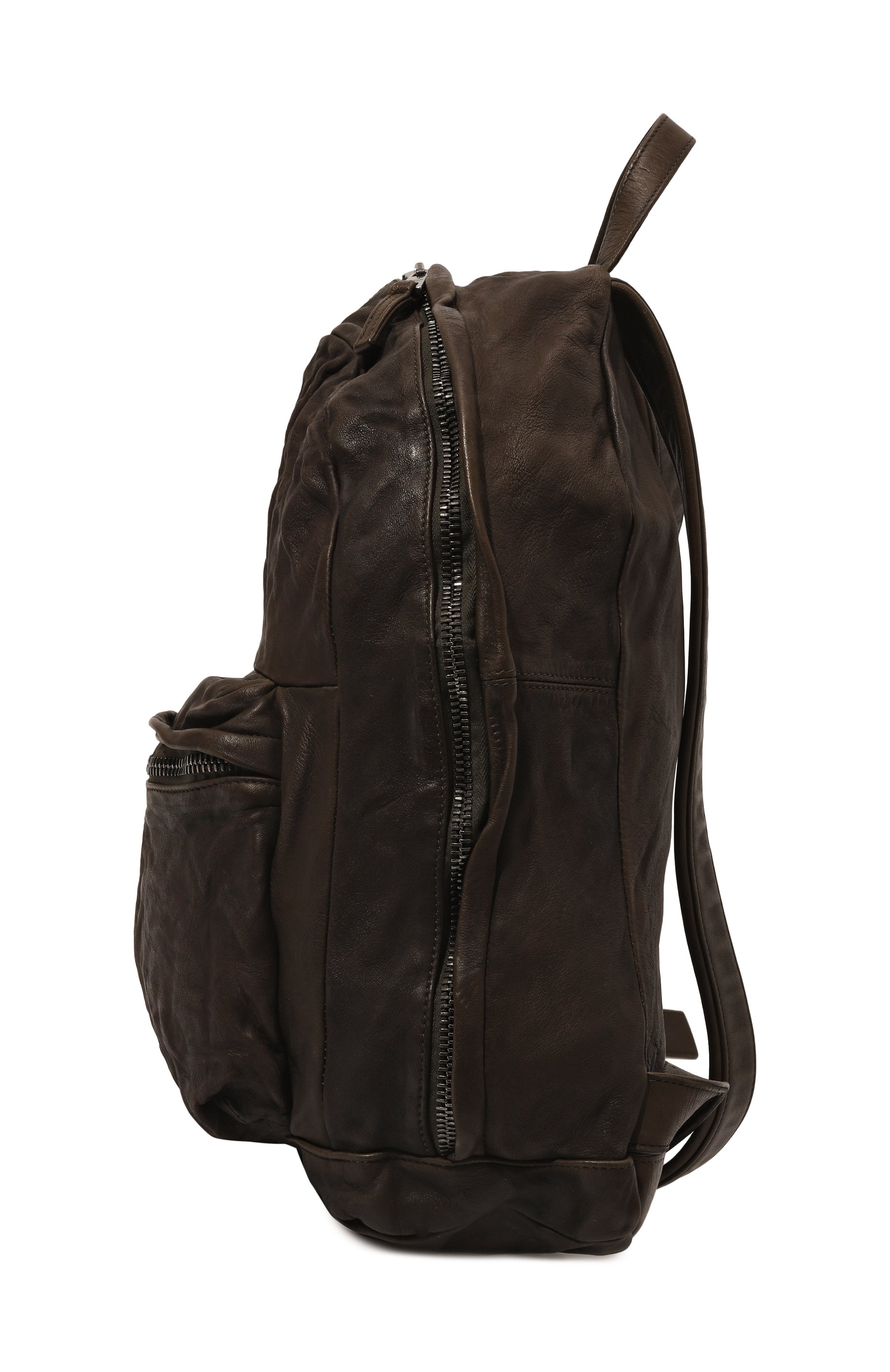 Рюкзак GIORGIO BRATO, арт. BS24S2401, фото 4